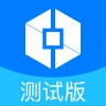 投资大师的圖標