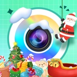 美颜换装相机 wechatShareImg