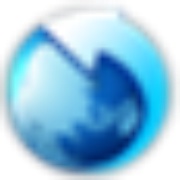掌上代维 wechatShareImg