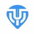 优路配 icon