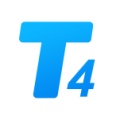 ThinkSNS icon