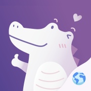 Sorticker wechatShareImg