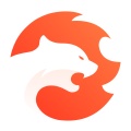右豹 wechatShareImg