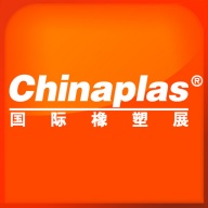 CHINAPLAS iVisit 观展通 wechatShareImg