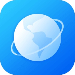 Browser wechatShareImg