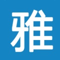 雅可系统 wechatShareImg