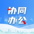陕西移动COA wechatShareImg