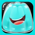 果冻直播 icon