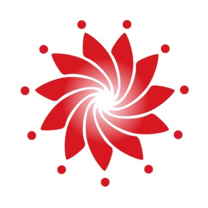 中国东信 wechatShareImg
