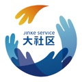 大社区 wechatShareImg