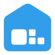 wms仓储管理(uat) wechatShareImg