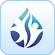 雨露计划 wechatShareImg
