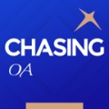 智慧财信 wechatShareImg