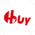 华人Hbuy icon
