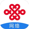 联通网络 wechatShareImg