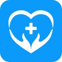 移动护理 wechatShareImg