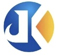 哇塞icona