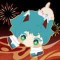 口袋乐队 wechatShareImg