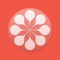 嗨聊正式版 wechatShareImg