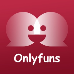 Onlyfuns APK for Android Download - PGYER.COM
