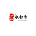 百姓超市 icon