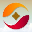 江苏·农商行 icon