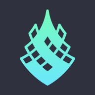 杉果 wechatShareImg