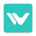 WeCreat wechatShareImg