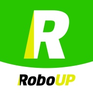 RoboUP wechatShareImg