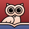 得到新商学 wechatShareImg