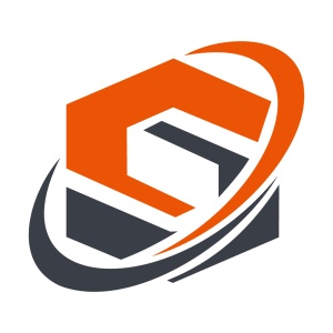 圣驰物流 icon