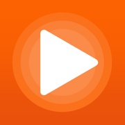 同影网 wechatShareImg
