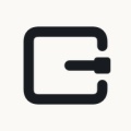 Cardxq Go wechatShareImg