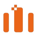 小咖出行乘客端 icon