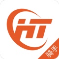 恒途骑手 icon