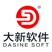 大新酒吧管理系统 wechatShareImg