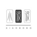 小波波的圖標