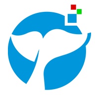 互联全景 wechatShareImg