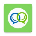 bond wechatShareImg