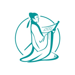 王派医学 wechatShareImg