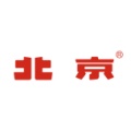 北京汽车 icon