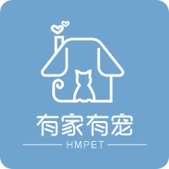 HMpet wechatShareImg