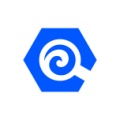 Neemoo咖啡 icon