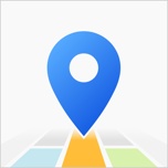 AnyGo Std icon