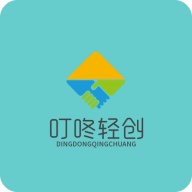 叮咚轻创 wechatShareImg