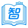 智校园ícono de