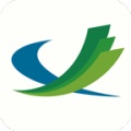数字城建 wechatShareImg