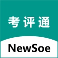 考评通 icon