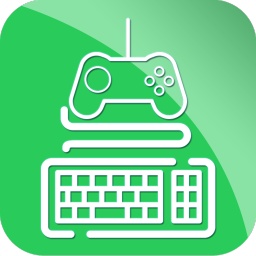 KuGamer wechatShareImg