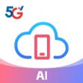 天翼云手机AI企业体验版 icon